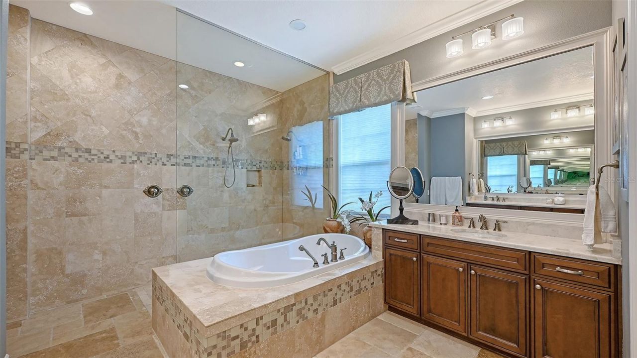 9489 Swaying Branch Road, Sarasota, FL 34241 Photo