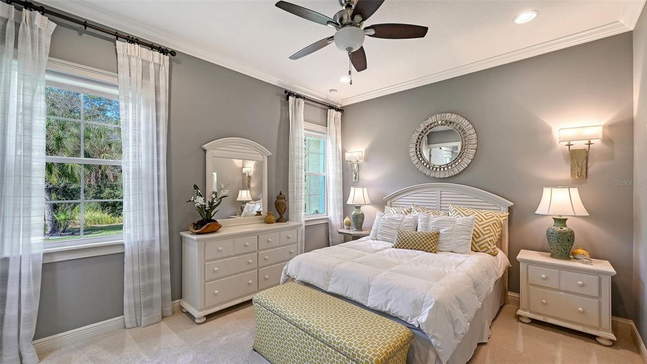 9489 Swaying Branch Road, Sarasota, FL 34241 Photo