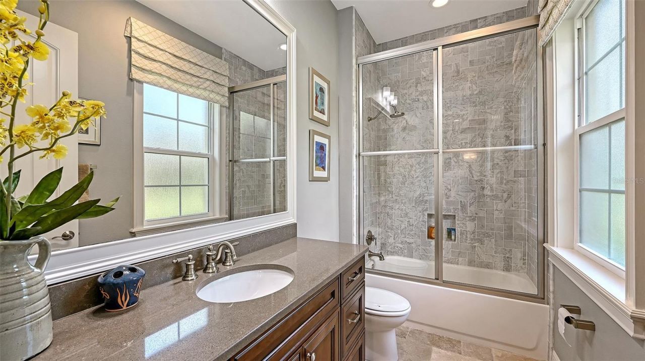 9489 Swaying Branch Road, Sarasota, FL 34241 Photo