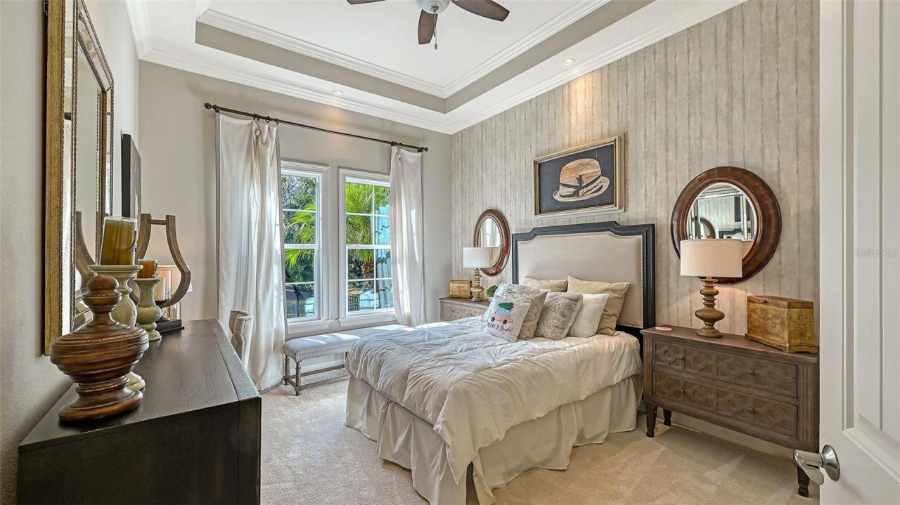 9489 Swaying Branch Road, Sarasota, FL 34241 Photo