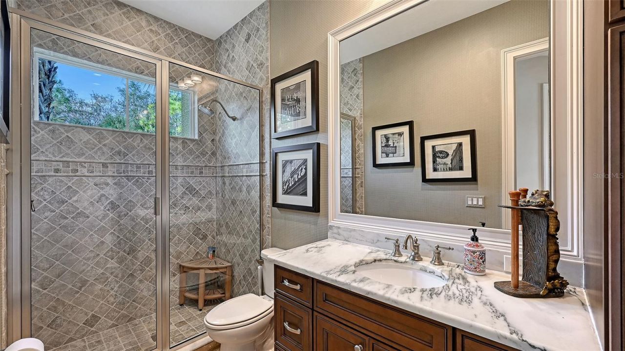 9489 Swaying Branch Road, Sarasota, FL 34241 Photo