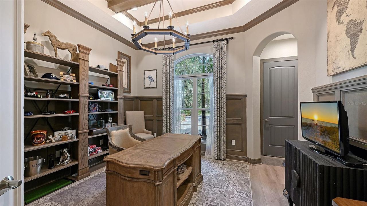 9489 Swaying Branch Road, Sarasota, FL 34241 Photo