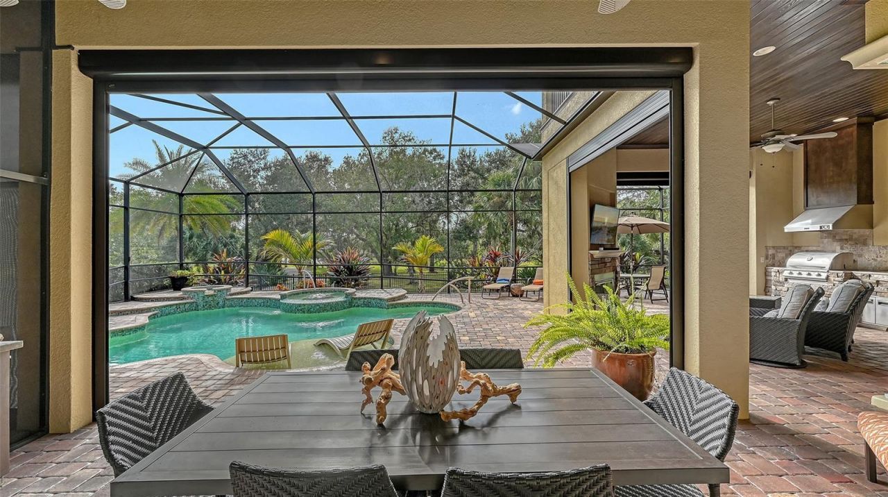 9489 Swaying Branch Road, Sarasota, FL 34241 Photo