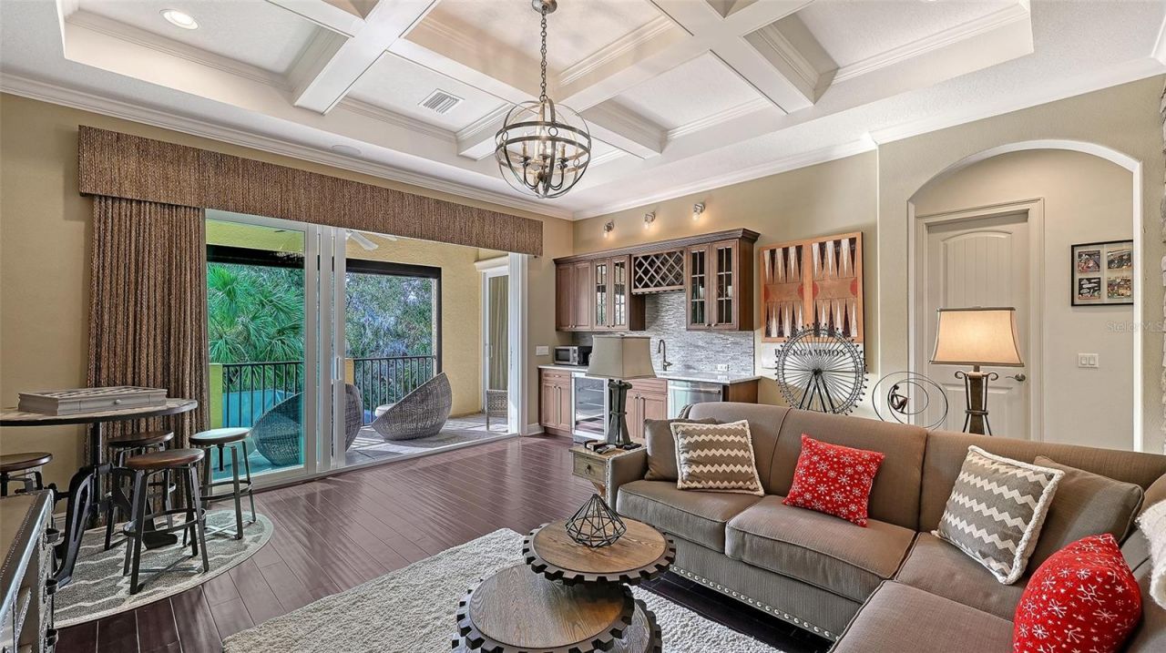 9489 Swaying Branch Road, Sarasota, FL 34241 Photo