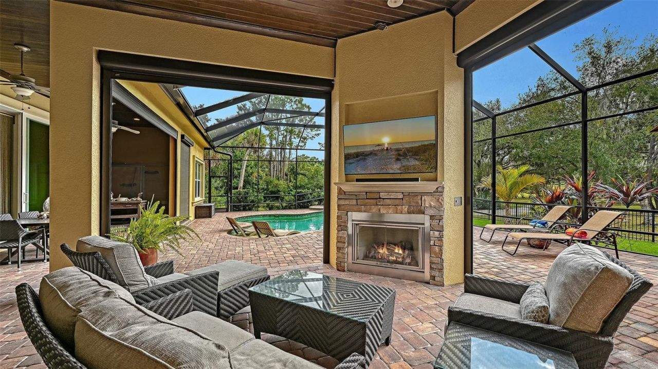 9489 Swaying Branch Road, Sarasota, FL 34241 Photo