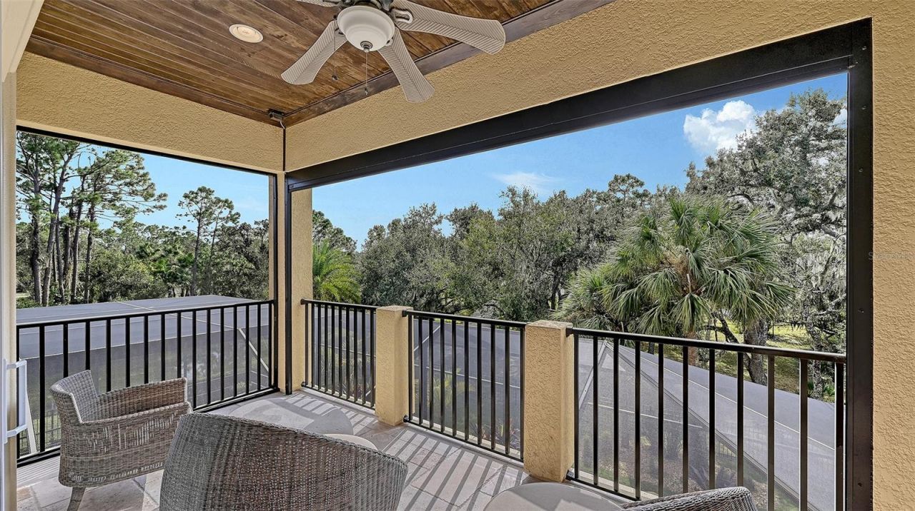 9489 Swaying Branch Road, Sarasota, FL 34241 Photo