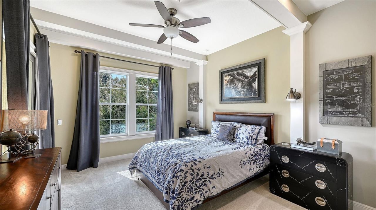 9489 Swaying Branch Road, Sarasota, FL 34241 Photo