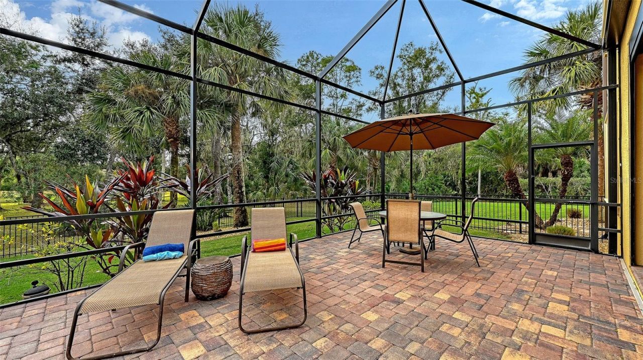 9489 Swaying Branch Road, Sarasota, FL 34241 Photo