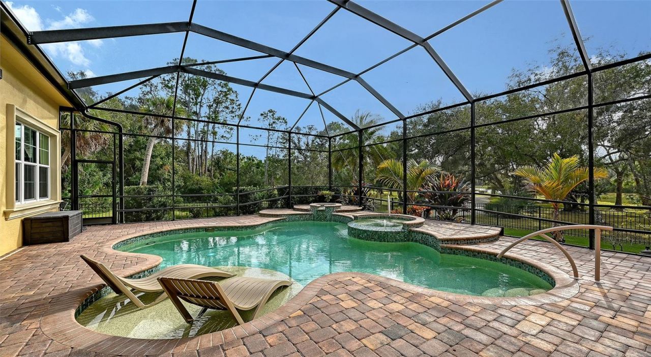 9489 Swaying Branch Road, Sarasota, FL 34241 Photo