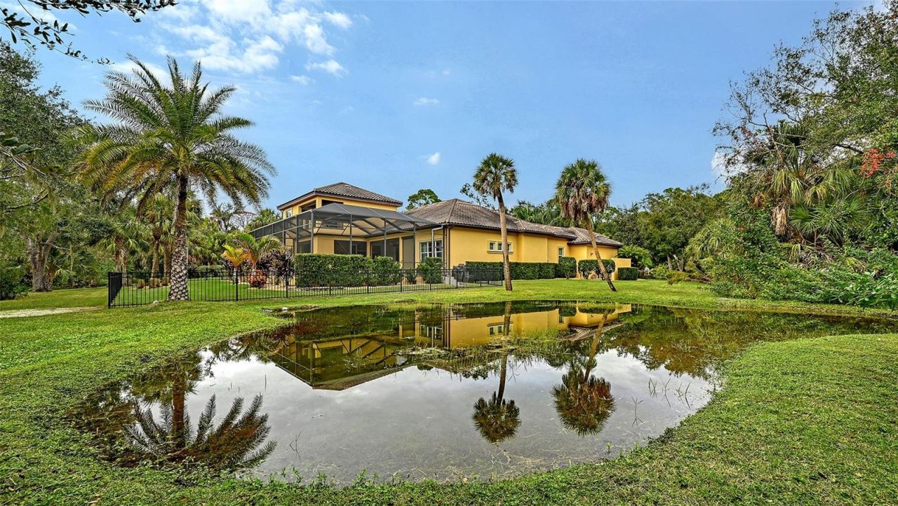 9489 Swaying Branch Road, Sarasota, FL 34241 Photo