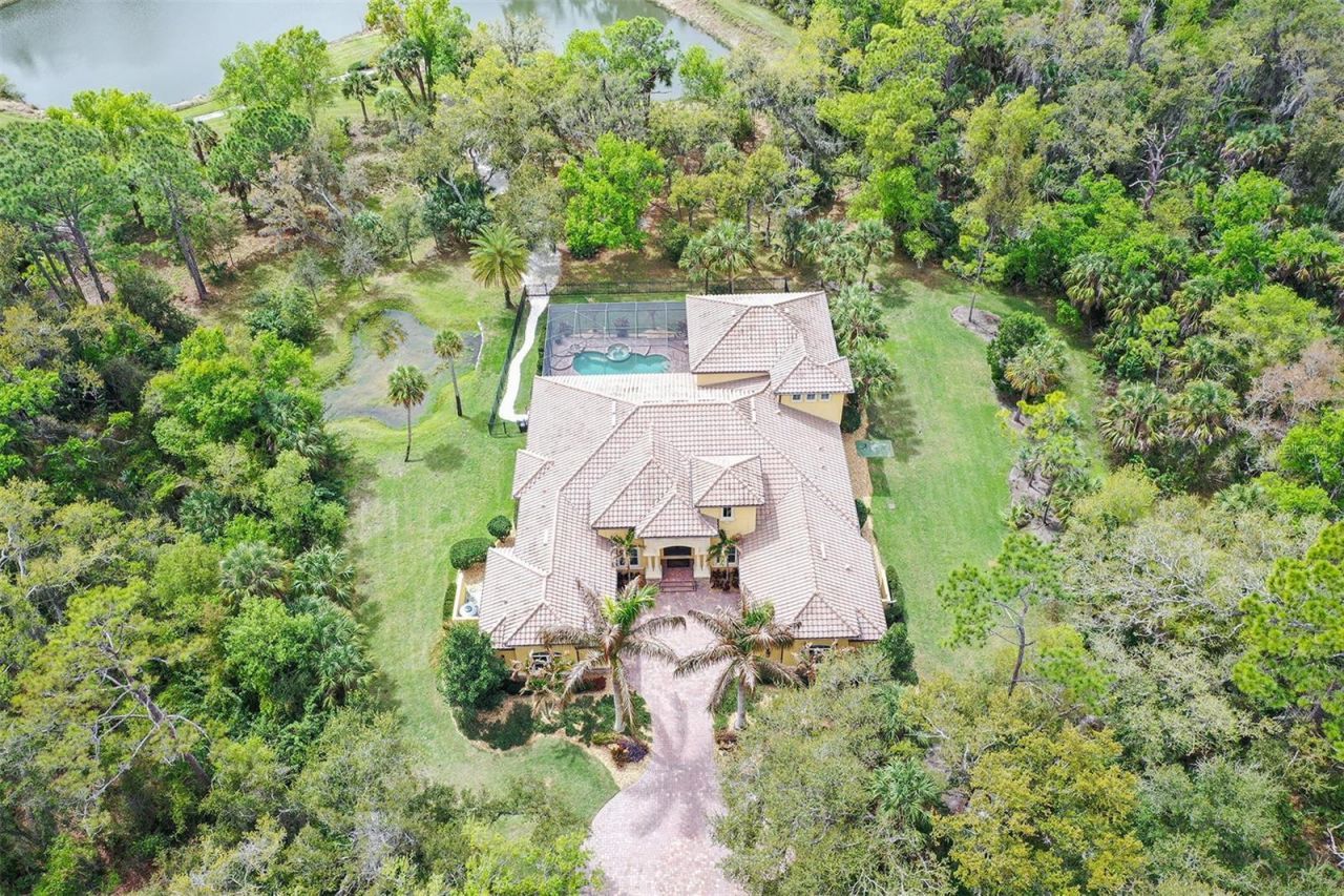 9489 Swaying Branch Road, Sarasota, FL 34241 Photo