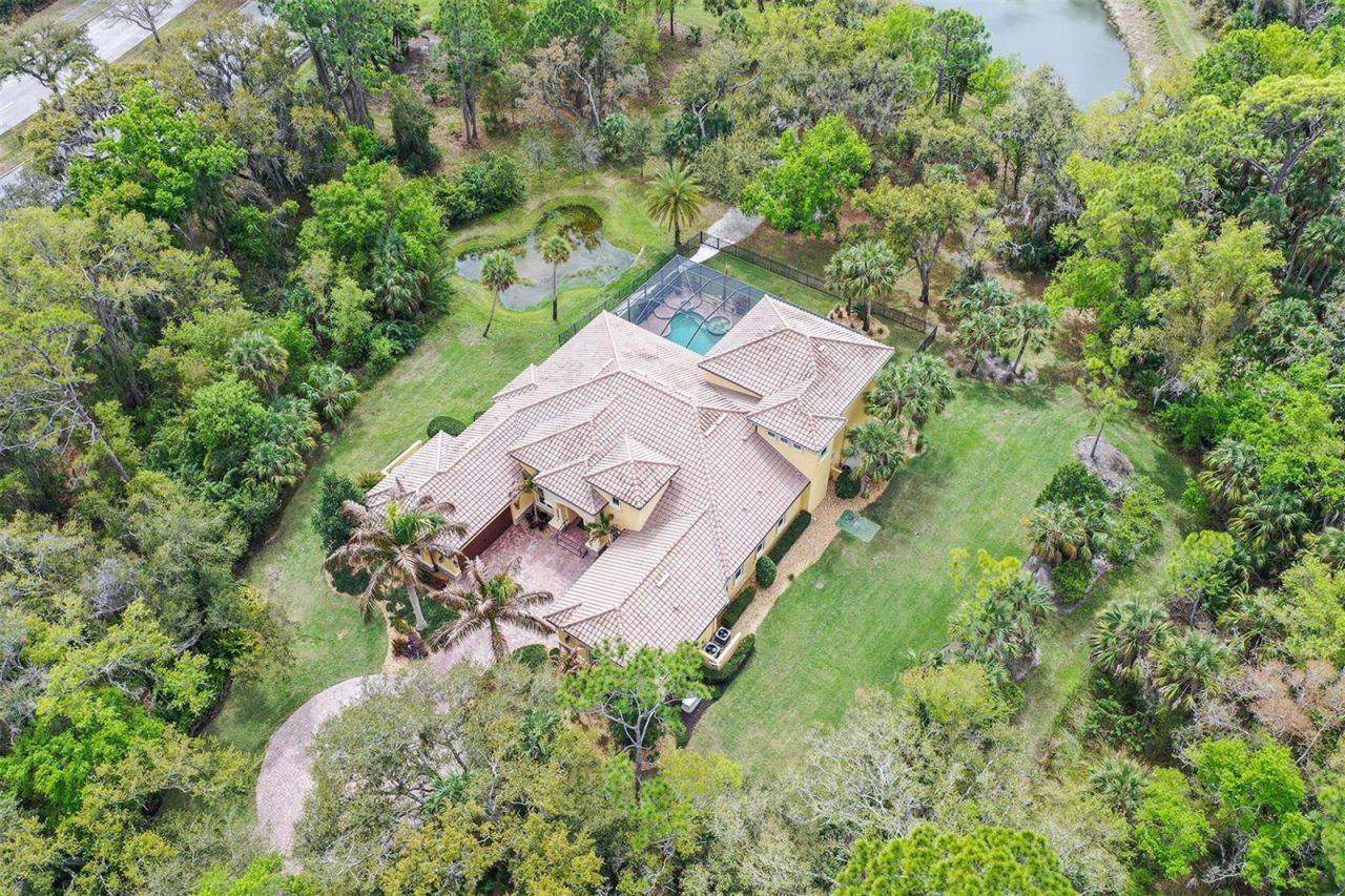 9489 Swaying Branch Road, Sarasota, FL 34241 Photo