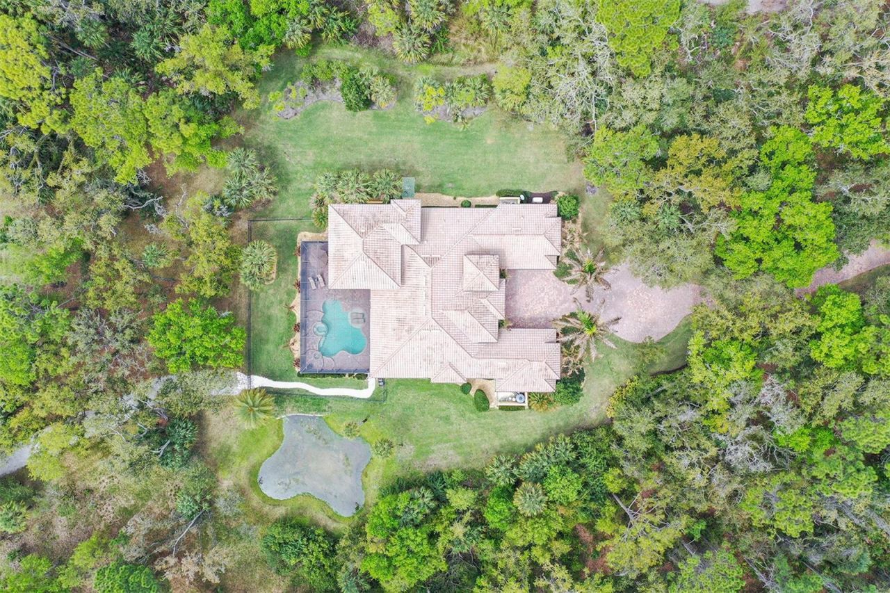 9489 Swaying Branch Road, Sarasota, FL 34241 Photo