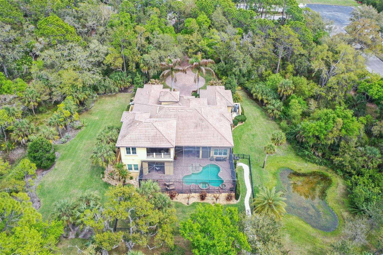 9489 Swaying Branch Road, Sarasota, FL 34241 Photo