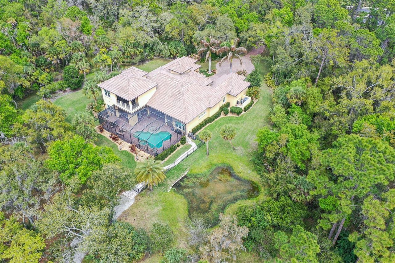 9489 Swaying Branch Road, Sarasota, FL 34241 Photo