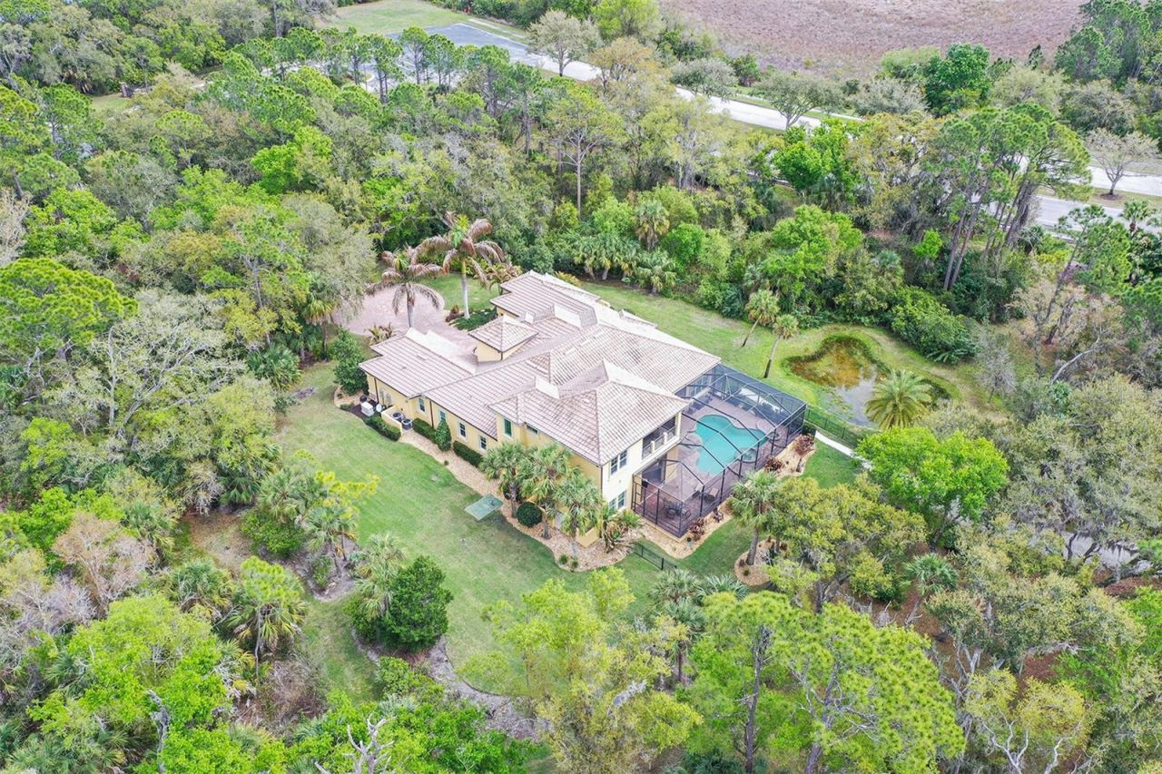 9489 Swaying Branch Road, Sarasota, FL 34241 Photo