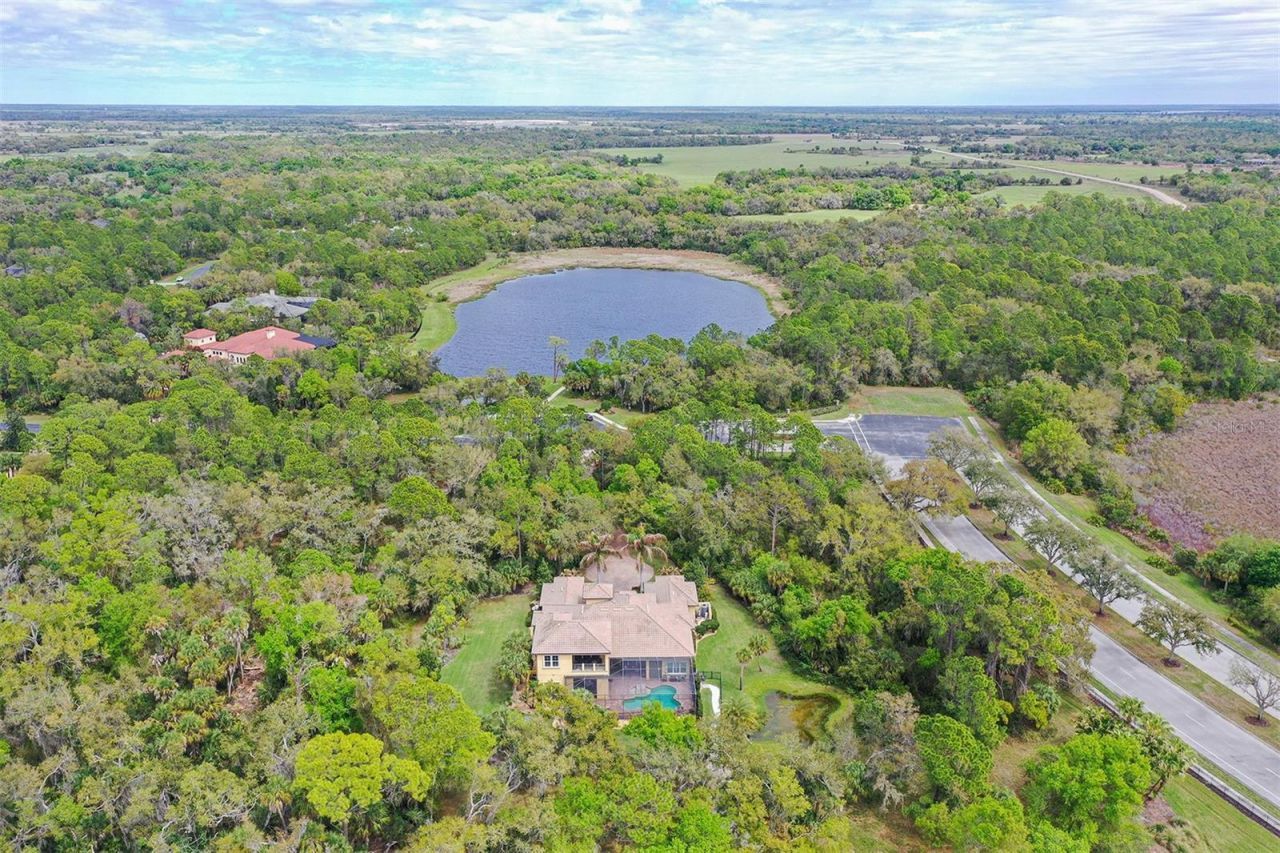 9489 Swaying Branch Road, Sarasota, FL 34241 Photo