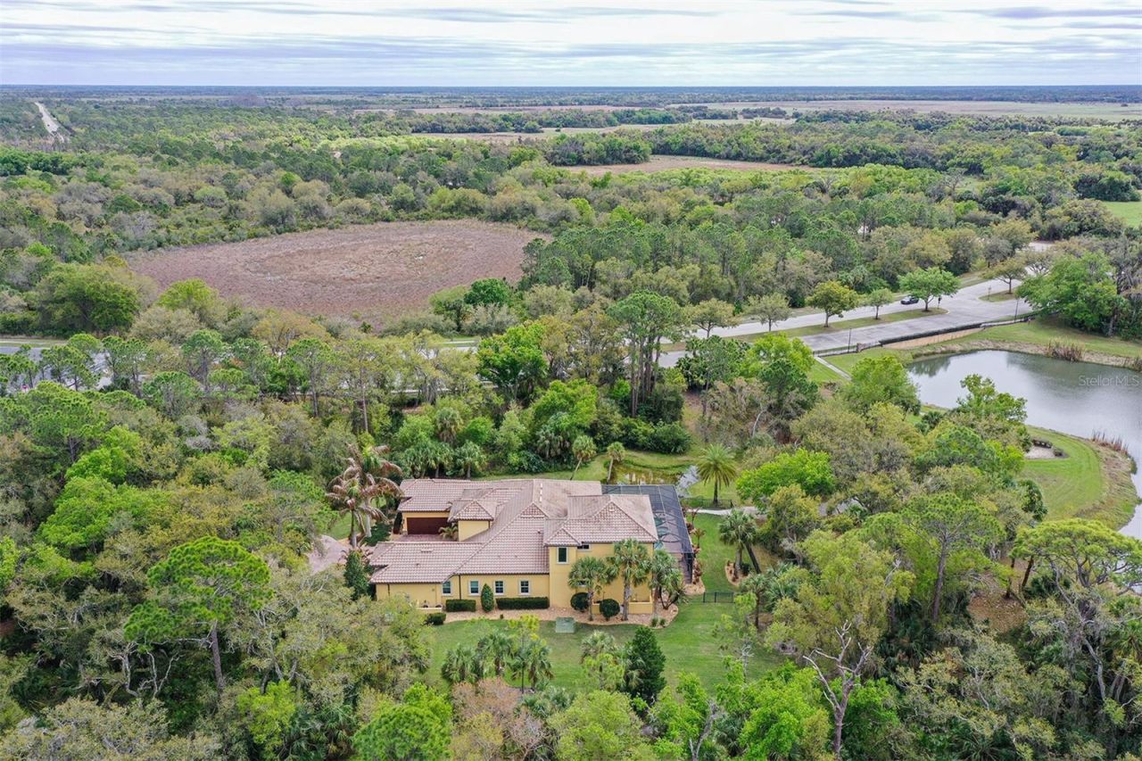 9489 Swaying Branch Road, Sarasota, FL 34241 Photo