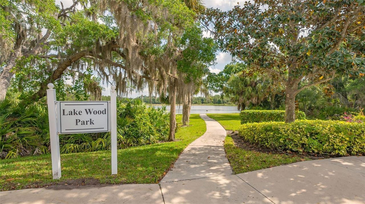 9489 Swaying Branch Road, Sarasota, FL 34241 Photo