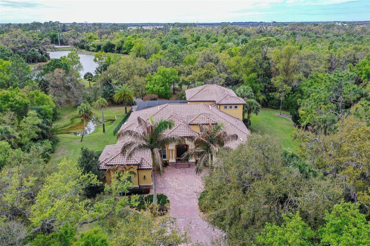 9489 Swaying Branch Road, Sarasota, FL 34241 Photo