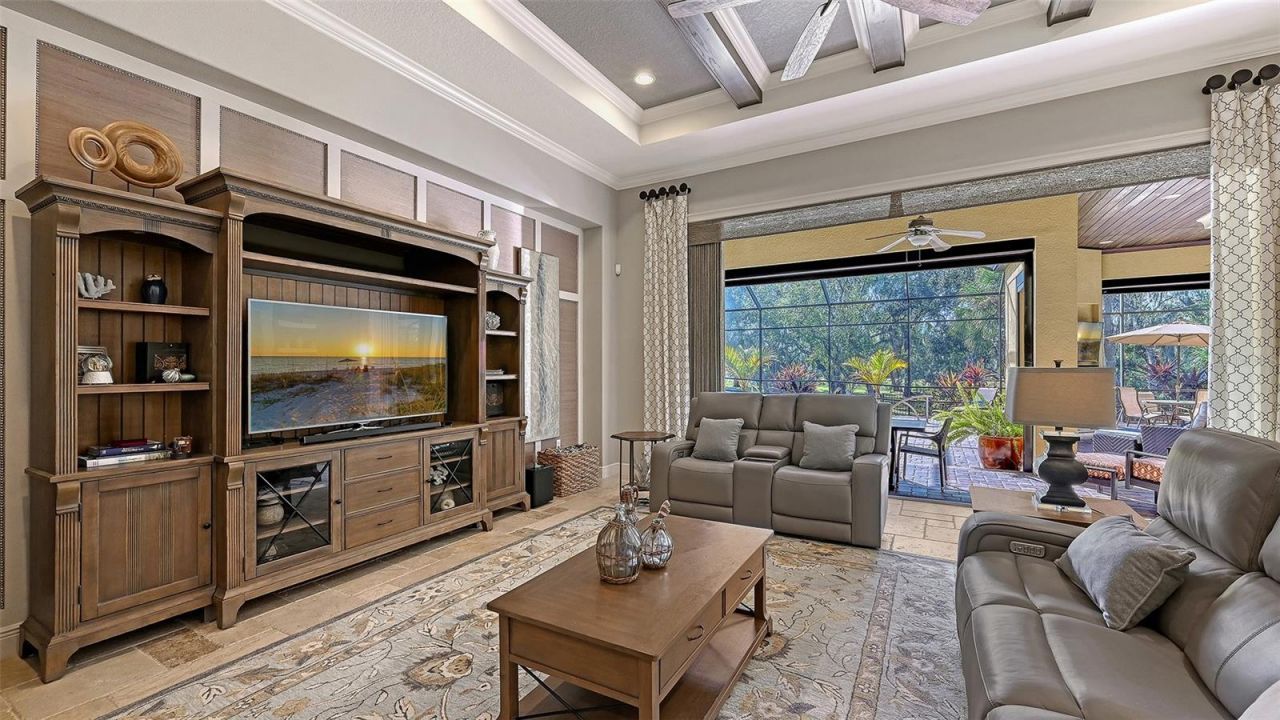 9489 Swaying Branch Road, Sarasota, FL 34241 Photo