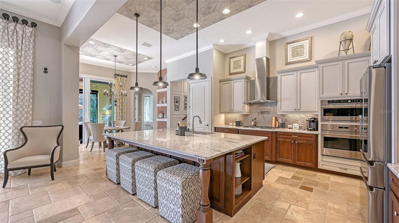 9489 Swaying Branch Road, Sarasota, FL 34241 Photo