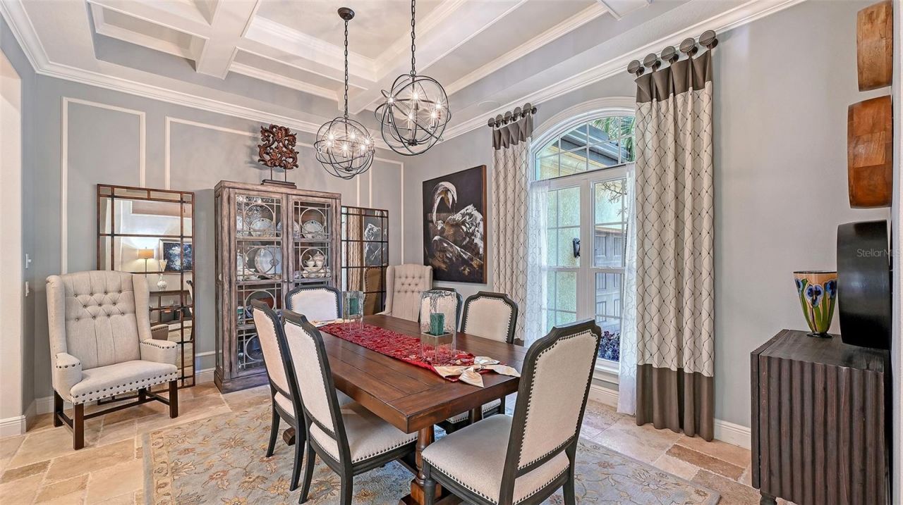 9489 Swaying Branch Road, Sarasota, FL 34241 Photo