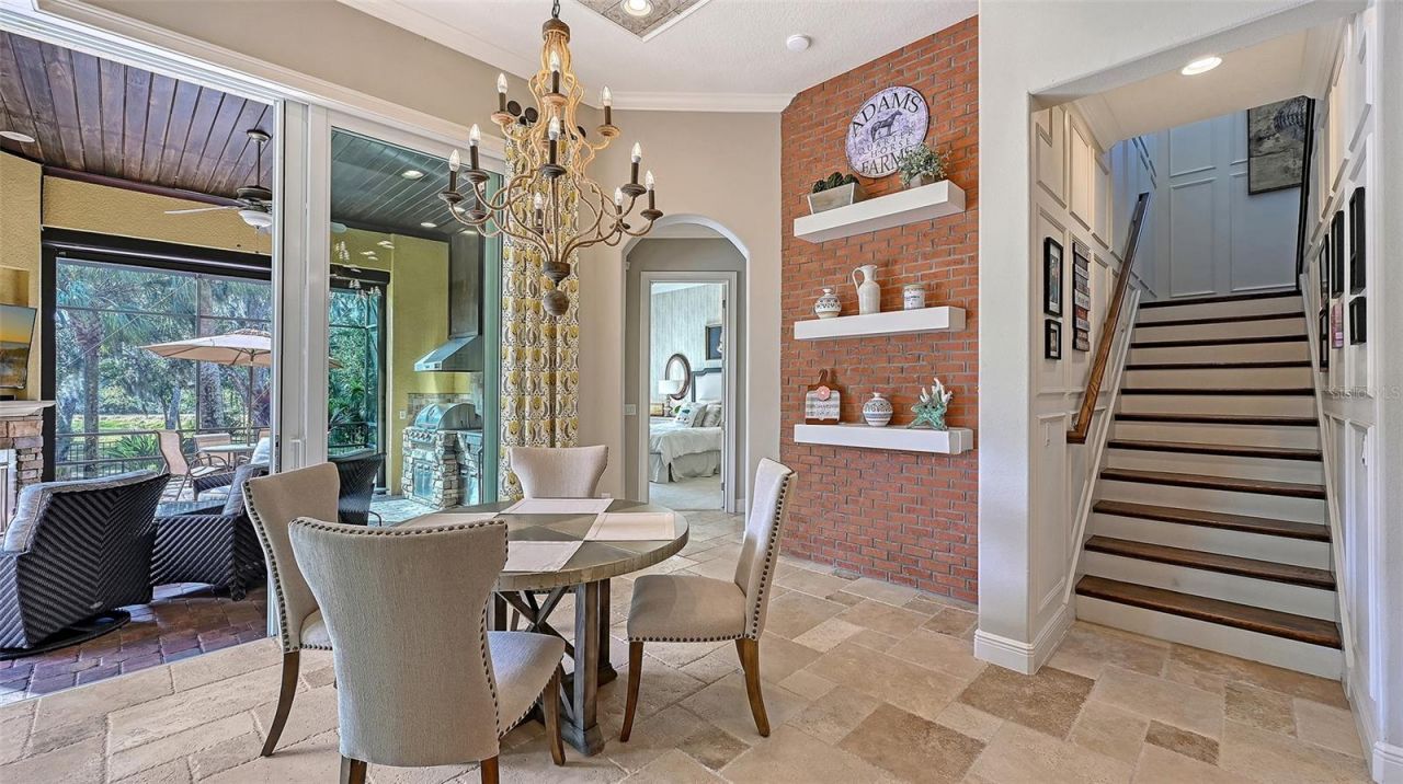 9489 Swaying Branch Road, Sarasota, FL 34241 Photo