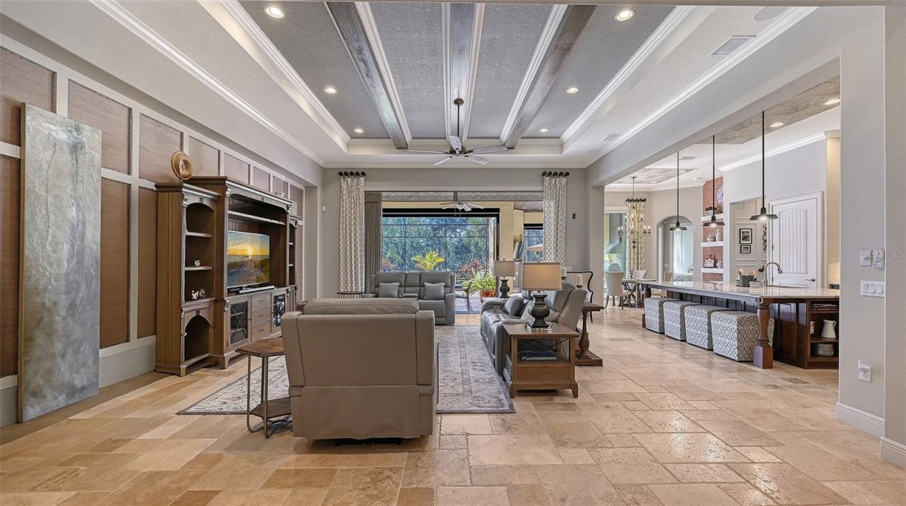 9489 Swaying Branch Road, Sarasota, FL 34241 Photo