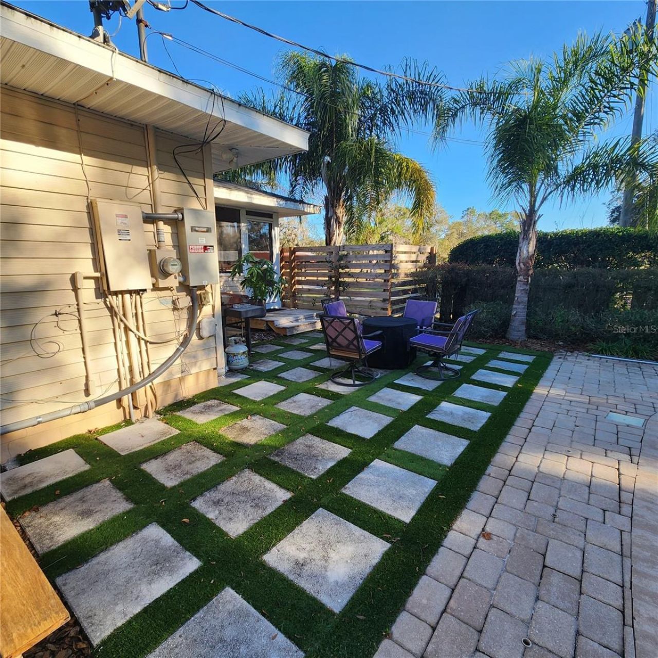 5275 Green Pond Road, Polk City, FL 33868 Photo