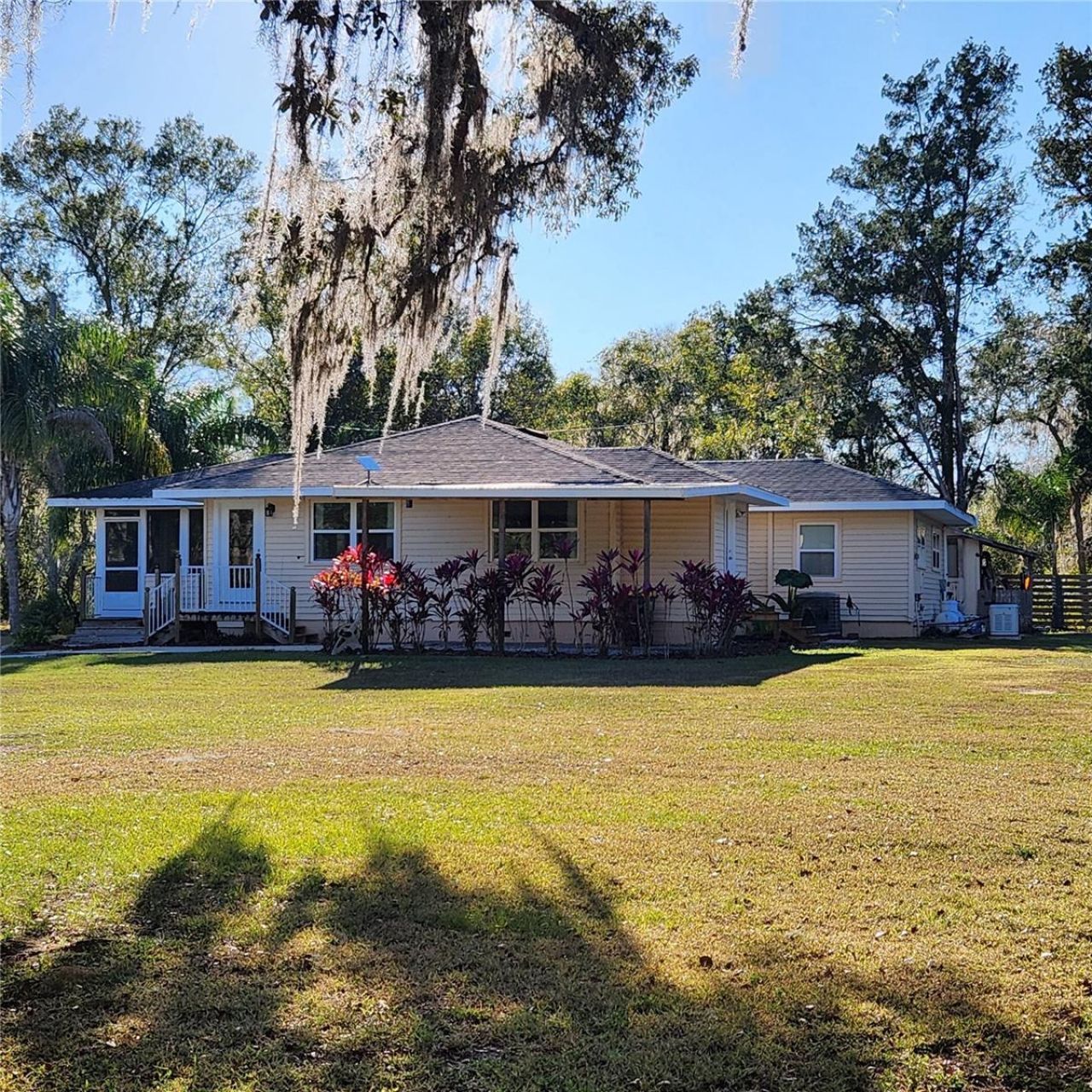 5275 Green Pond Road, Polk City, FL 33868 Photo