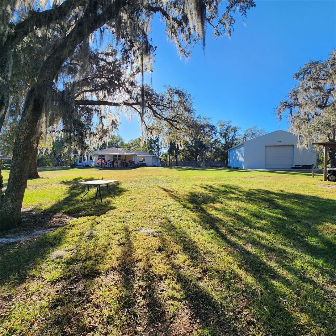 5275 Green Pond Road, Polk City, FL 33868 Photo