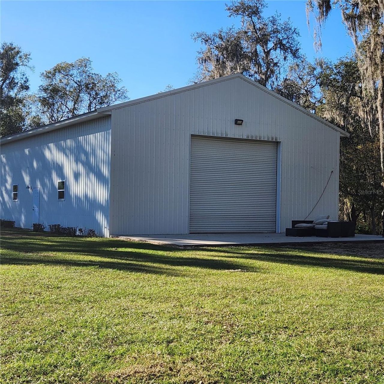 5275 Green Pond Road, Polk City, FL 33868 Photo