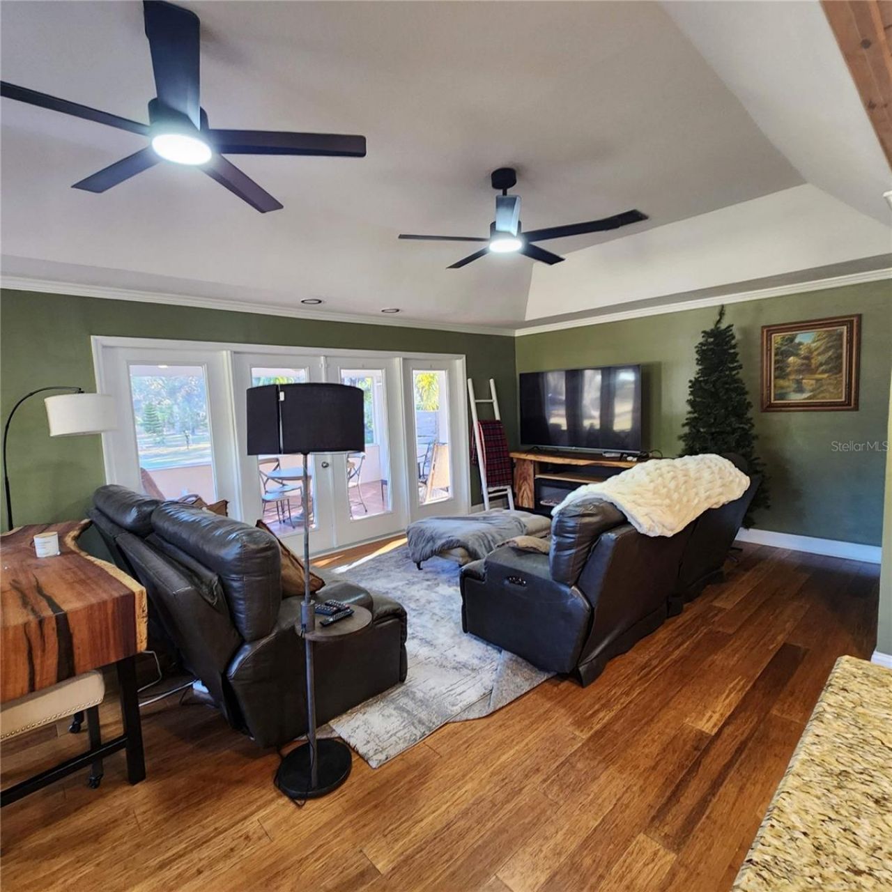 5275 Green Pond Road, Polk City, FL 33868 Photo