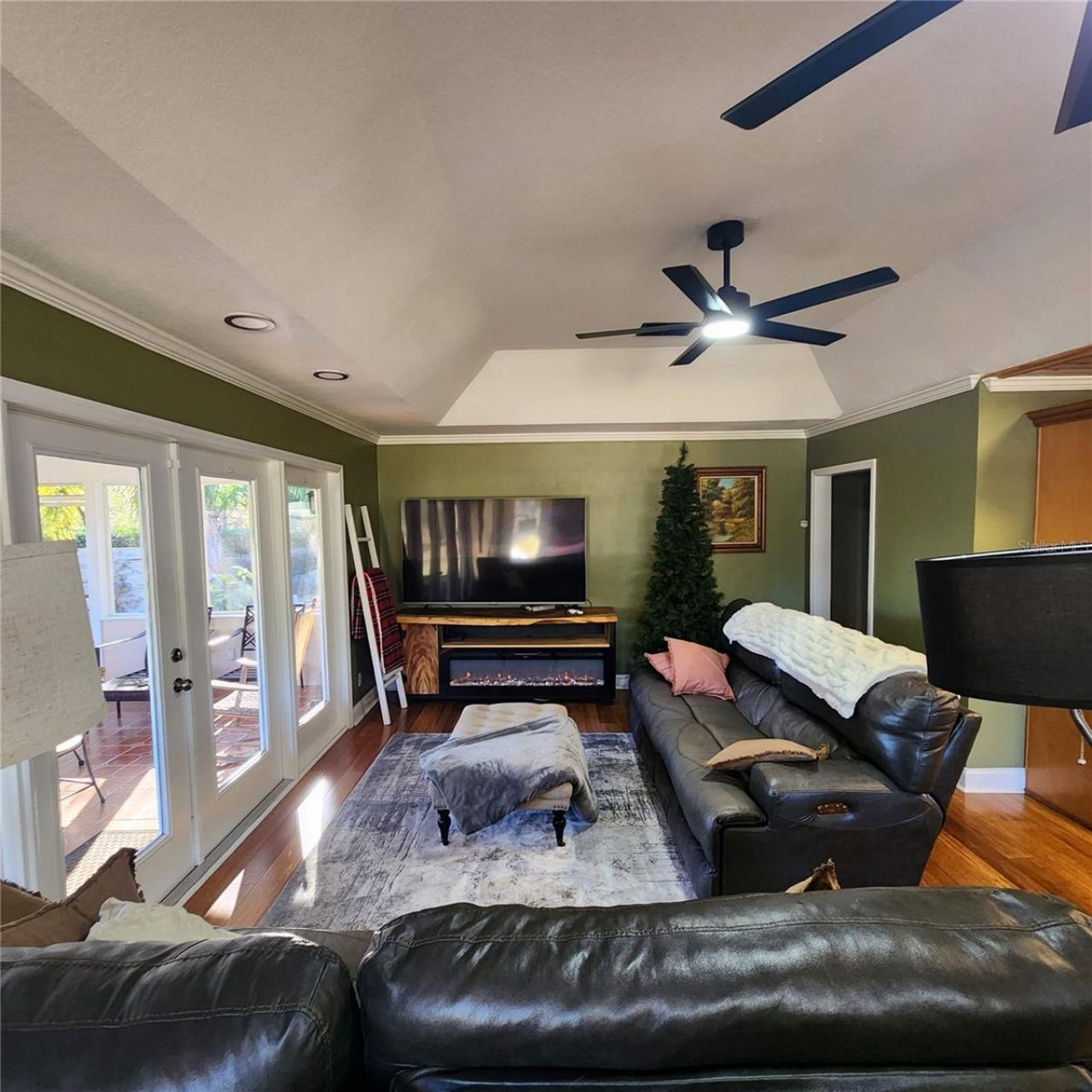 5275 Green Pond Road, Polk City, FL 33868 Photo