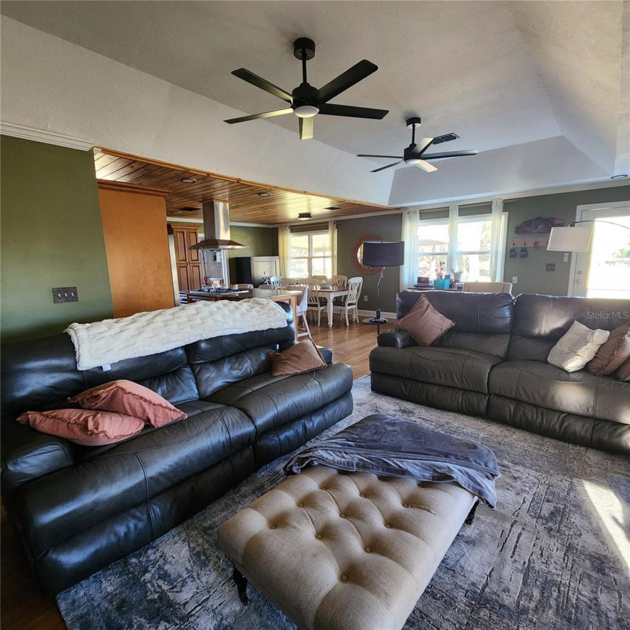 5275 Green Pond Road, Polk City, FL 33868 Photo