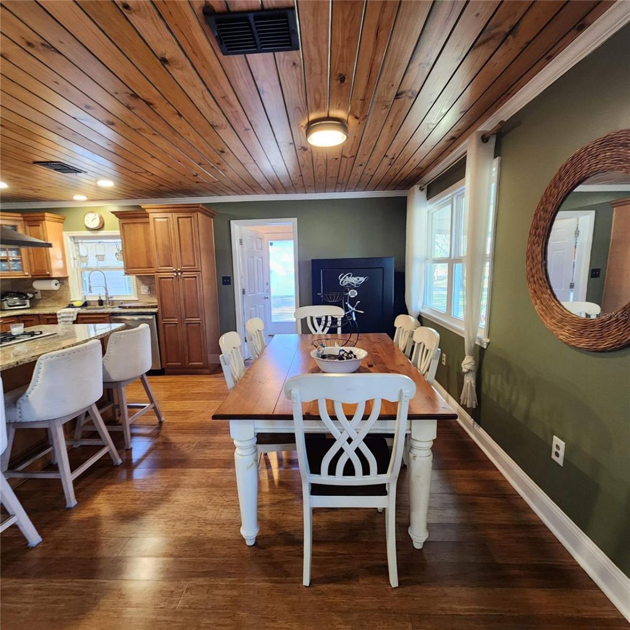 5275 Green Pond Road, Polk City, FL 33868 Photo