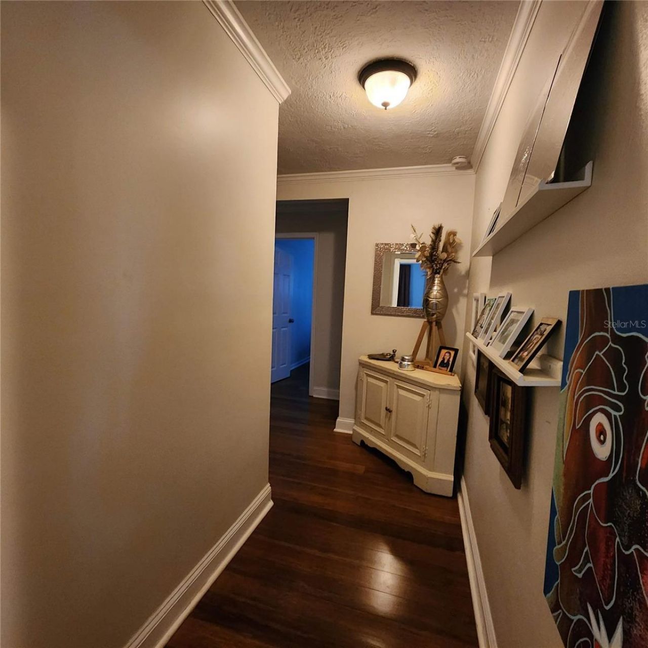 5275 Green Pond Road, Polk City, FL 33868 Photo