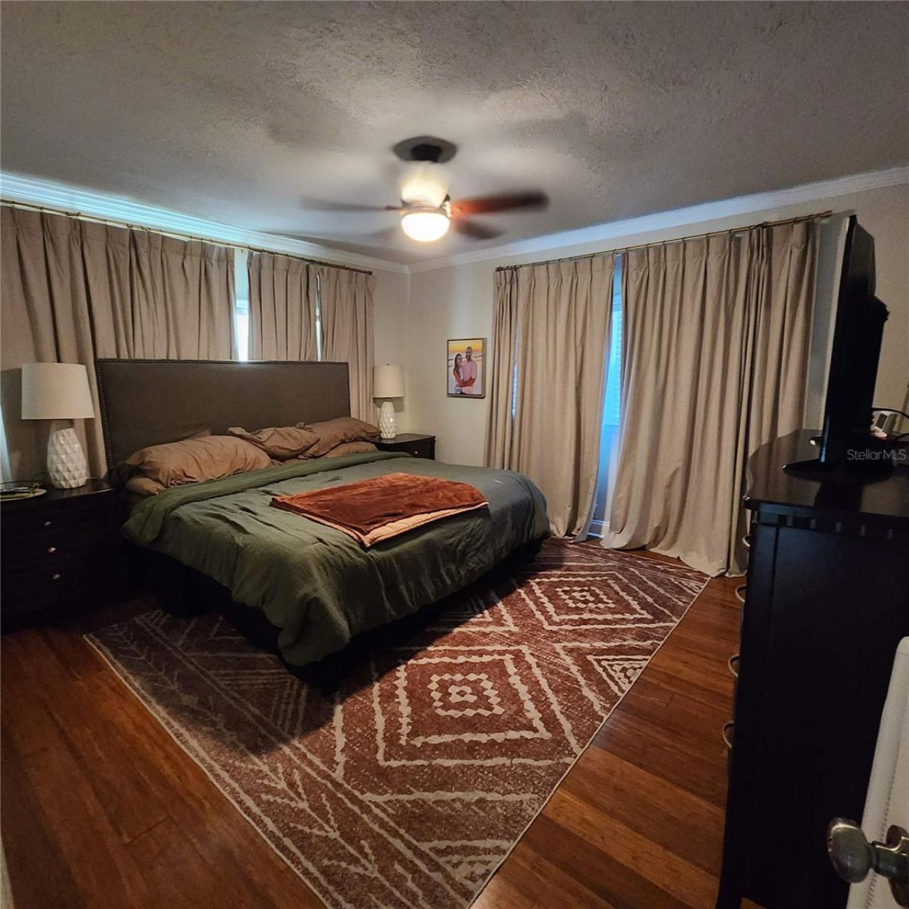 5275 Green Pond Road, Polk City, FL 33868 Photo