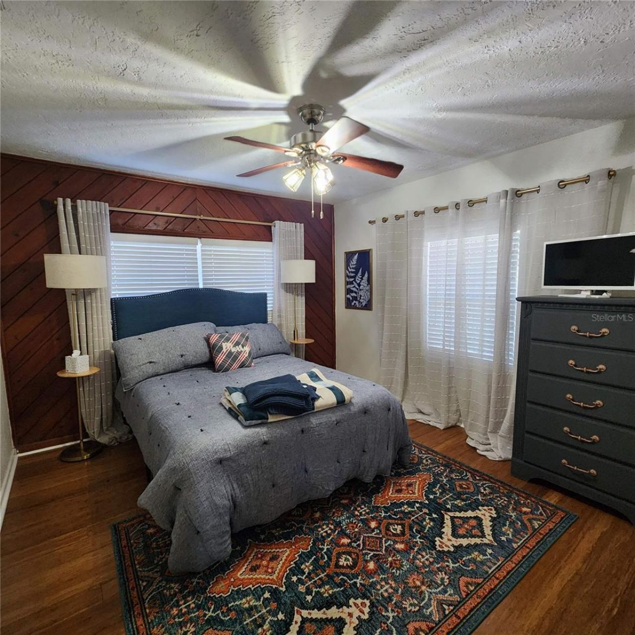 5275 Green Pond Road, Polk City, FL 33868 Photo