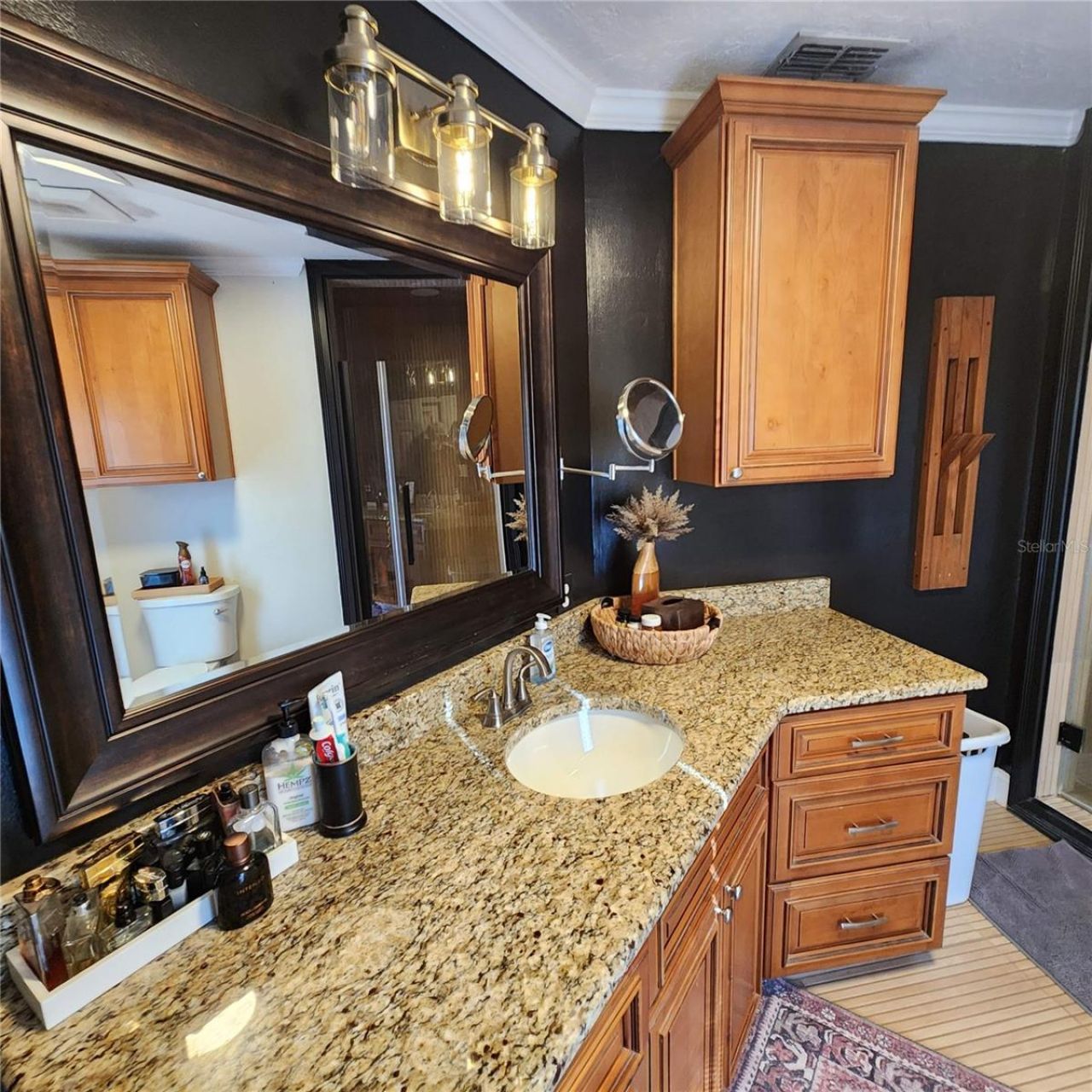 5275 Green Pond Road, Polk City, FL 33868 Photo