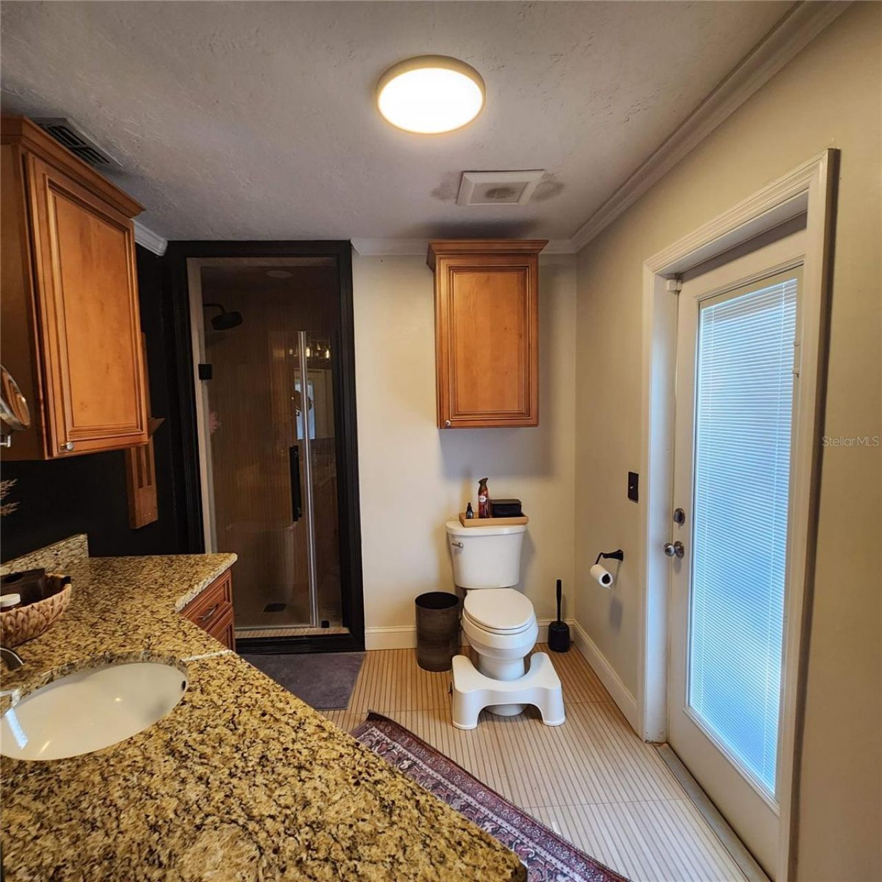 5275 Green Pond Road, Polk City, FL 33868 Photo