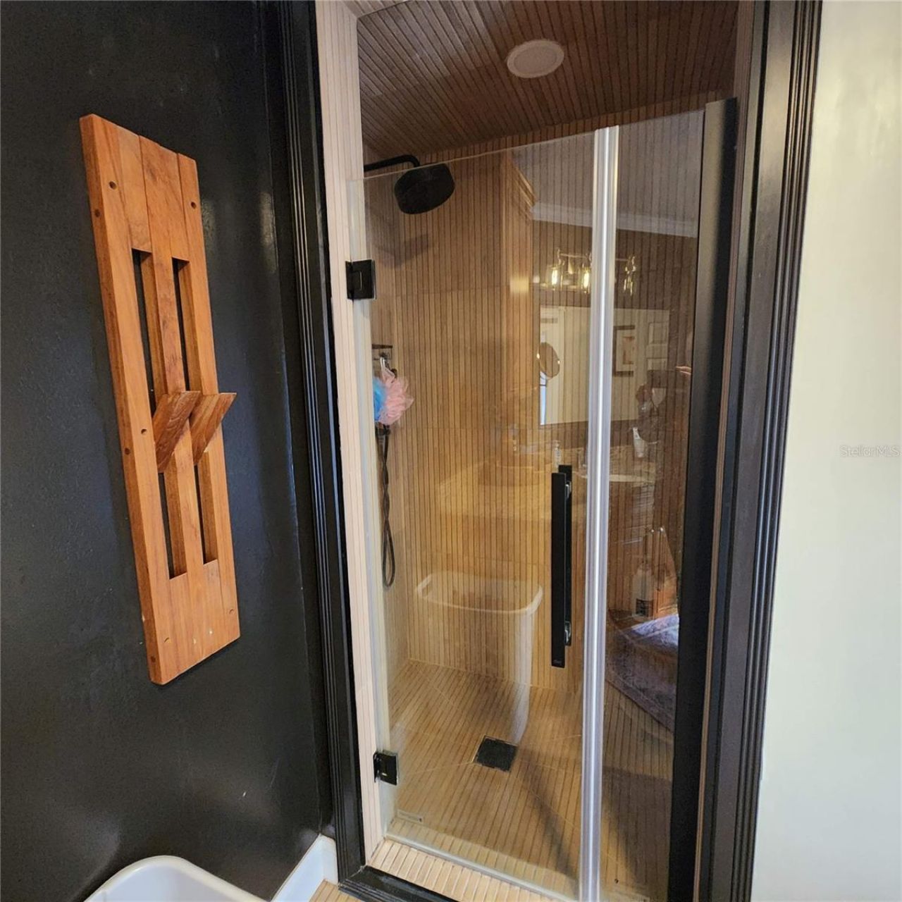 5275 Green Pond Road, Polk City, FL 33868 Photo