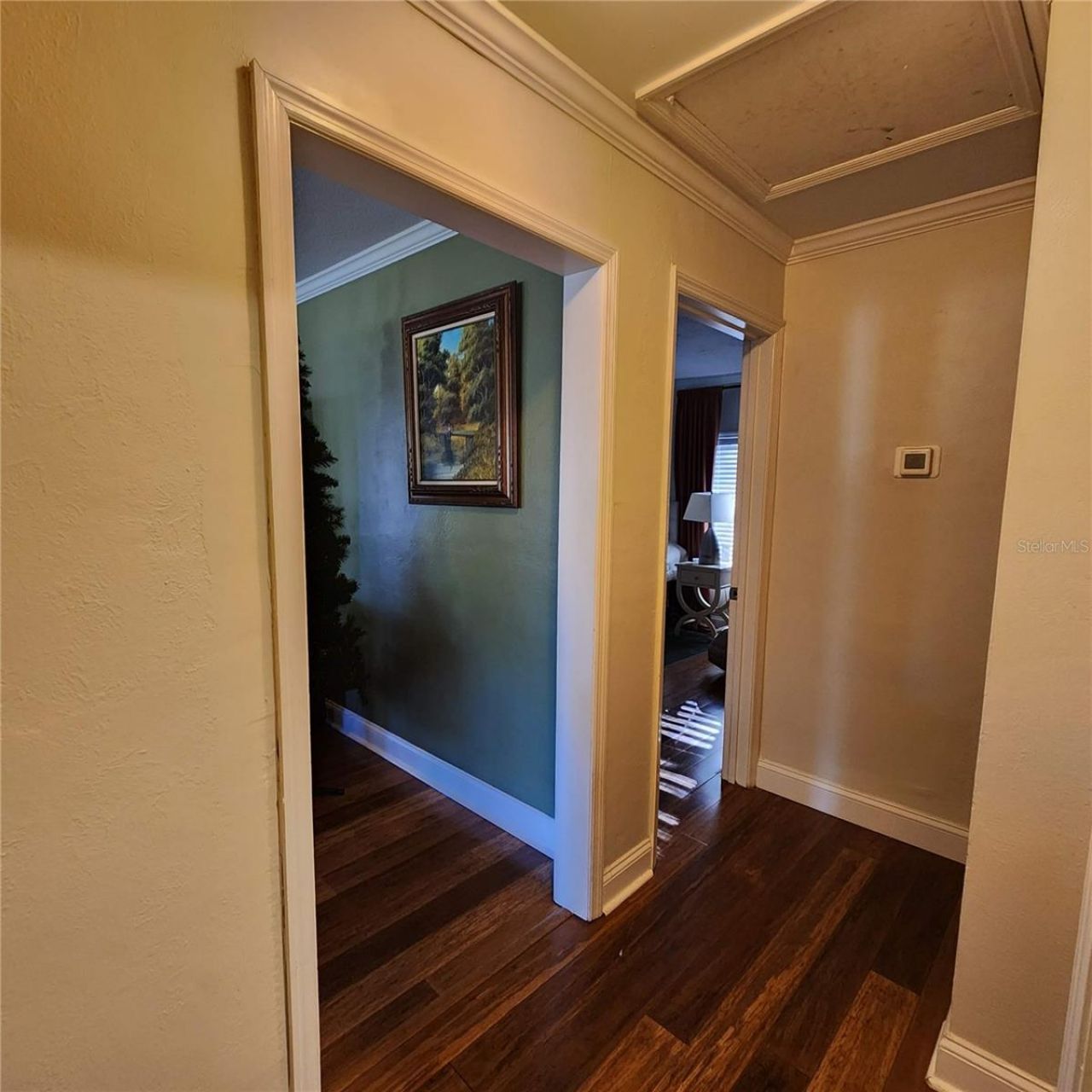 5275 Green Pond Road, Polk City, FL 33868 Photo