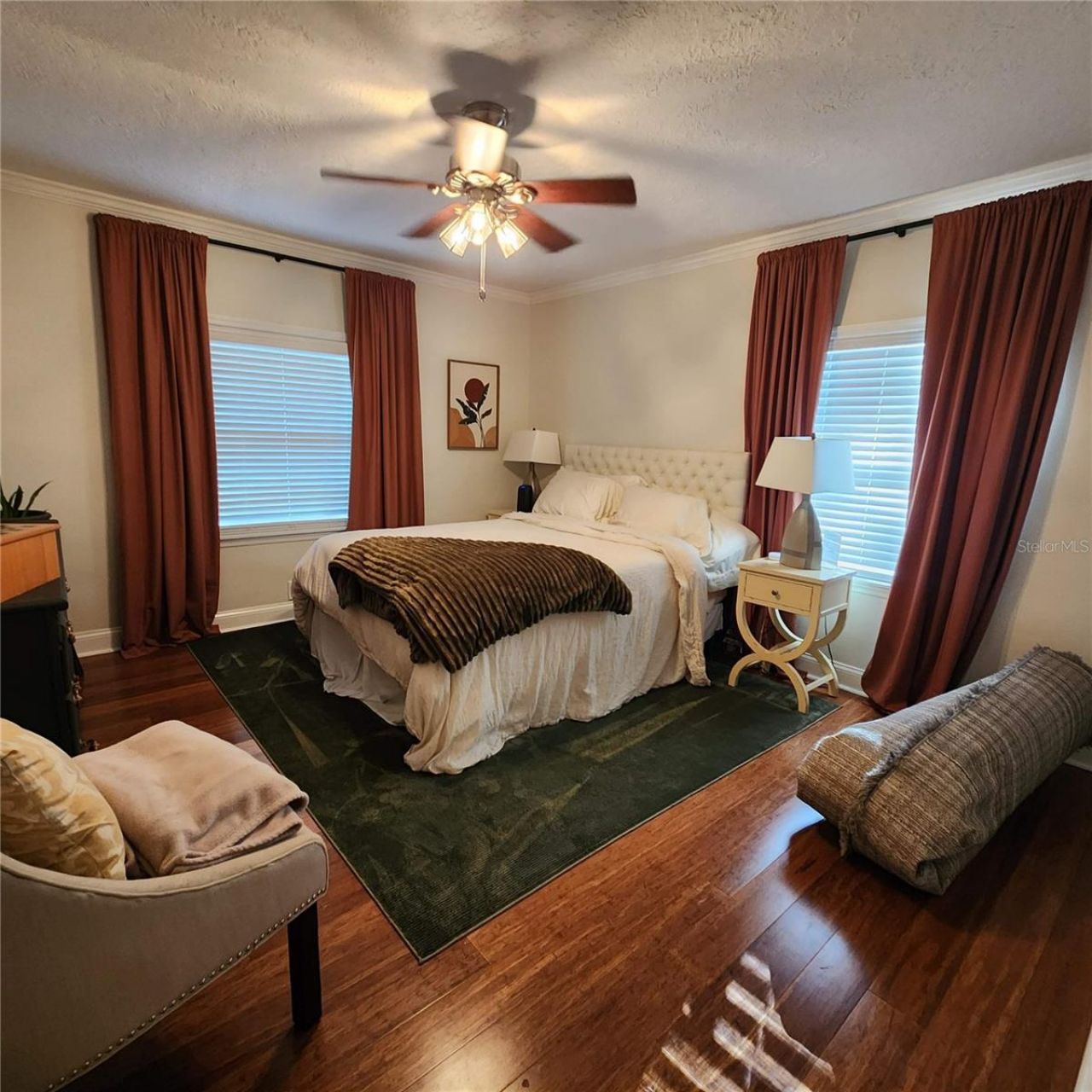 5275 Green Pond Road, Polk City, FL 33868 Photo