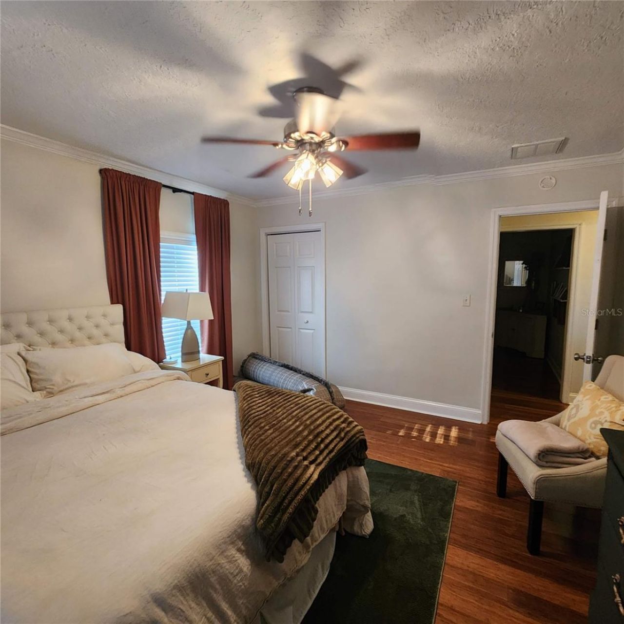 5275 Green Pond Road, Polk City, FL 33868 Photo