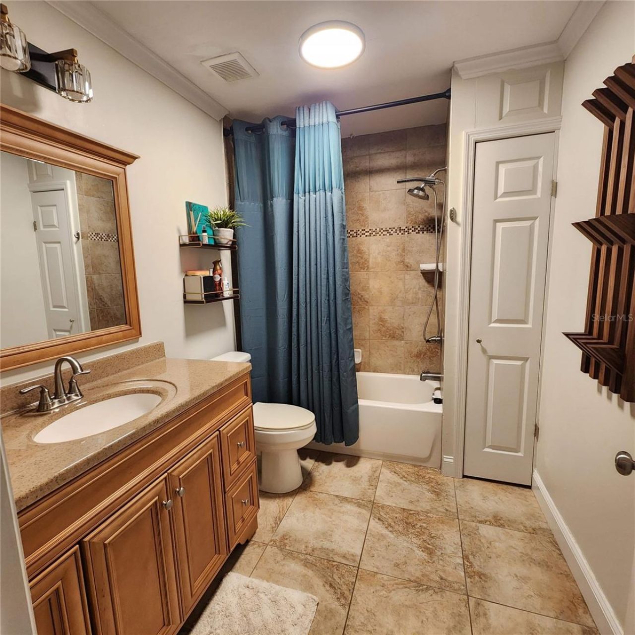 5275 Green Pond Road, Polk City, FL 33868 Photo