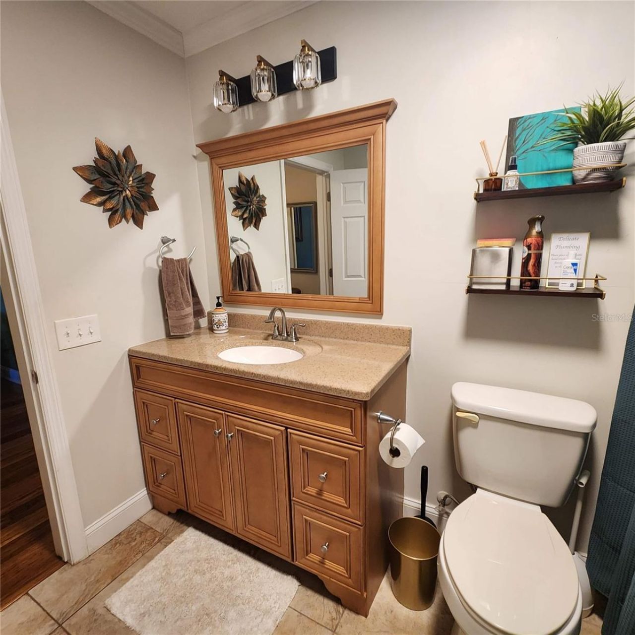 5275 Green Pond Road, Polk City, FL 33868 Photo