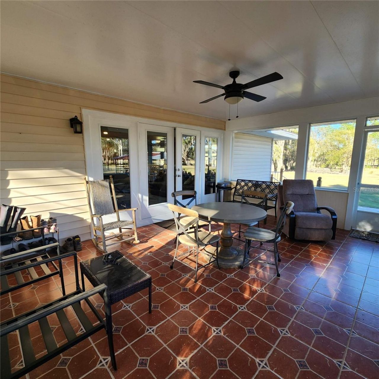 5275 Green Pond Road, Polk City, FL 33868 Photo