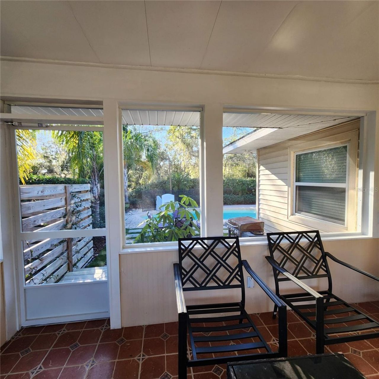 5275 Green Pond Road, Polk City, FL 33868 Photo